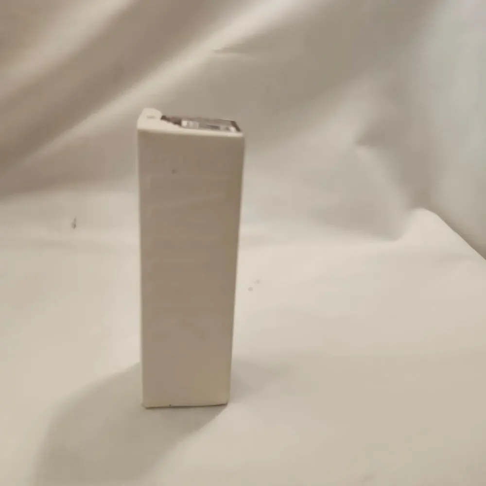 MILK MAKEUP Flex Foundation Stick 0.35 oz New Authentic Espresso C1